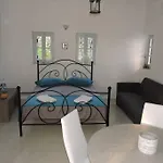 Сasa de vacaciones Elena Logothetianika