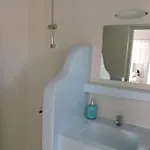 Сasa de vacaciones Elena *