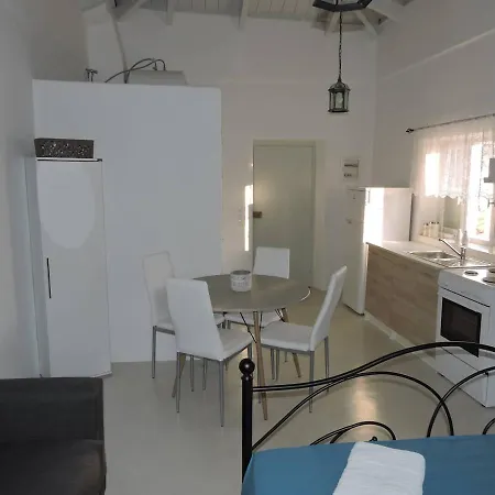 Elena Studio *